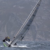 sx panther gbr1974n whyw25 750 _6313a